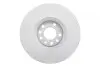Тормозной диск Opel Signum, Vectra C, Vectra C Gts Saab 9-3 1.8-3.2 08.02-02.15 BOSCH 0 986 479 143 (фото 2)