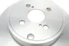 Диск тормозной BOSCH 0 986 479 149 (фото 4)