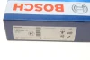 Диск гальмівний BOSCH 0 986 479 154 (фото 11)