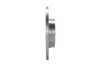 Диск тормозной BOSCH 0 986 479 164 (фото 3)