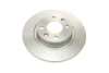 Диск тормозной BOSCH 0 986 479 164 (фото 7)