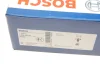 Диск тормозной BOSCH 0 986 479 164 (фото 8)