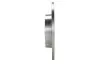 Диск тормозной задний BOSCH 0 986 479 170 (фото 4)