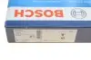 Диск гальмівний BOSCH 0 986 479 198 (фото 7)