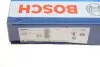 Диск тормозной BOSCH 0 986 479 202 (фото 8)