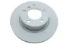 Диск тормозной BOSCH 0 986 479 214 (фото 6)