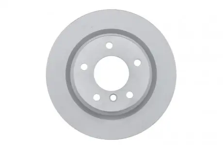 Диск тормозной BOSCH 0 986 479 218