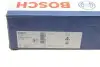 Диск гальмівний BOSCH 0 986 479 233 (фото 8)
