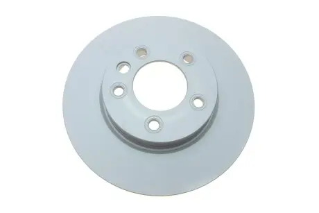 Диск гальмiвний переднiй лівий BOSCH 0986479248