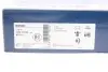 Диск гальмівний (передній) Audi Q7 06-15/Porsche Cayenne 02-/VW Touareg 02-10 (350x34) (L) BOSCH 0 986 479 249 (фото 9)
