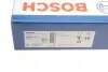 Диск гальмівний (передній) Audi Q7 06-15/Porsche Cayenne 02-/VW Touareg 02-10 (350x34) (R) BOSCH 0 986 479 251 (фото 8)