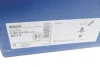 Диск гальмівний задній BOSCH 0 986 479 254 (фото 7)