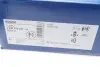 Диск тормозной задний 358X28 Audi Q7 3.0TDI/Porsce Cayenne/VW Touareg 2.5D-6.0D 09.02- BOSCH 0 986 479 259 (фото 6)