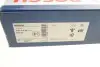 Диск гальмівний передній BMW 3(E90) 06-11, X1(E84) 09-11 BOSCH 0 986 479 265 (фото 6)