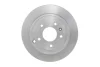 Диск гальмівний задн. Chevrolet Captiva/ Opel Antara 06- BOSCH 0 986 479 268 (фото 1)