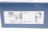 Диск тормозной задний BOSCH 0 986 479 270 (фото 14)