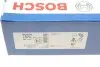Диск тормозной BOSCH 0 986 479 277 (фото 11)
