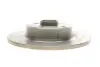 Диск тормозной BOSCH 0 986 479 277 (фото 6)