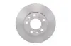 Диск тормозной BOSCH 0 986 479 313 (фото 1)