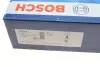 Диск тормозной задний BOSCH 0 986 479 316 (фото 8)