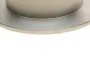 Диск тормозной BOSCH 0 986 479 318 (фото 4)