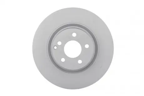 Диск тормозной BOSCH 0 986 479 332