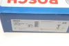 Фото 8 - диск тормозной BOSCH 0 986 479 332 Диск тормозной BOSCH 0 986 479 332 (фото 8)