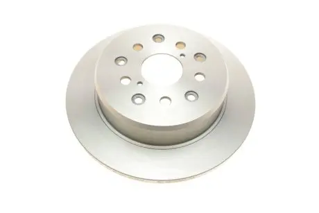Диск тормозной BOSCH 0 986 479 339