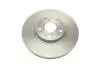 Диск тормозной BOSCH 0 986 479 340 (фото 7)