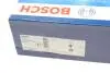 Диск тормозной BOSCH 0 986 479 340 (фото 8)
