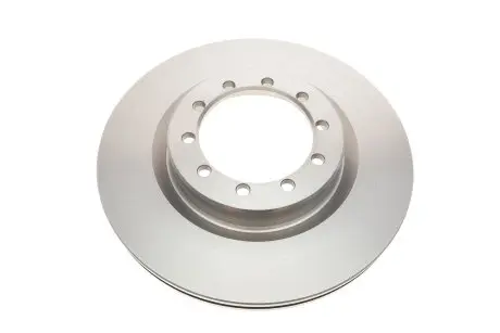 Диск тормозной BOSCH 0 986 479 343