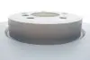 Диск тормозной BOSCH 0 986 479 348 (фото 4)