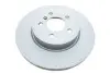 Диск тормозной BOSCH 0 986 479 348 (фото 6)