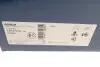Диск тормозной BOSCH 0 986 479 350 (фото 6)