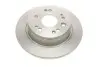 Диск тормозной BOSCH 0 986 479 361 (фото 4)