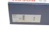 Диск тормозной BOSCH 0 986 479 361 (фото 5)