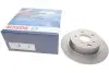 Диск тормозной BOSCH 0 986 479 362 (фото 1)