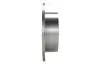 Диск гальмiвний заднiй BOSCH 0 986 479 371 (фото 3)