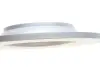 Диск тормозной BOSCH 0 986 479 397 (фото 3)
