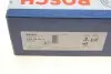 Диск тормозной BOSCH 0 986 479 398 (фото 10)