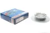 Диск тормозной BOSCH 0 986 479 401 (фото 1)