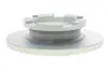 Диск тормозной BOSCH 0 986 479 401 (фото 6)