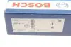 Диск тормозной BOSCH 0 986 479 401 (фото 8)
