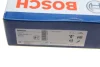 Диск тормозной BOSCH 0986479407 (фото 8)