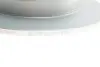 Диск тормозной BOSCH 0 986 479 409 (фото 4)