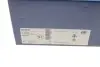 Диск тормозной BOSCH 0 986 479 409 (фото 9)