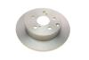Диск тормозной BOSCH 0 986 479 419 (фото 6)