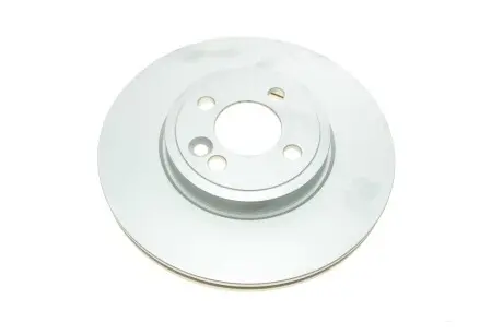 Диск тормозной BOSCH 0 986 479 438