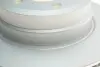 Диск тормозной BOSCH 0 986 479 442 (фото 3)