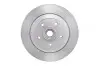 Диск тормозной BOSCH 0 986 479 445 (фото 1)